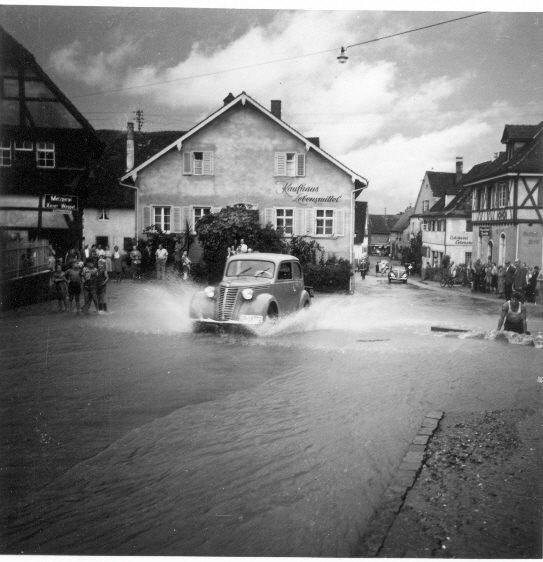 1954 Überschwemmung0001 (1)