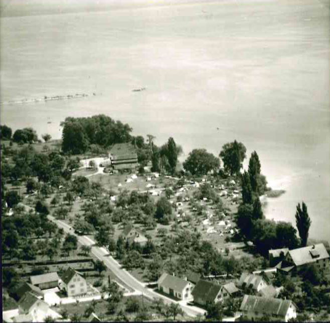 Luftbild Seewerk um 1956.jpg