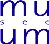 logo Museen und Schlsser
