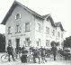 1880_Gasthof Seehof