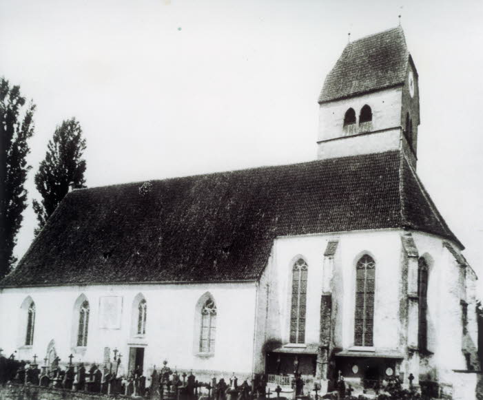 1897_Kirche Immenstaad 0001