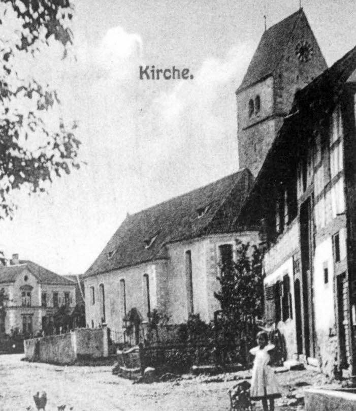 1912_ Kippenhausen-Kirchbergerstr