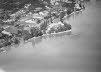 1920_Luftaufnahme Strandbad_Kippenhorn
