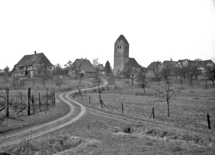 1930_Frenkenbach