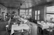 1950_Adler Cafe  (3)