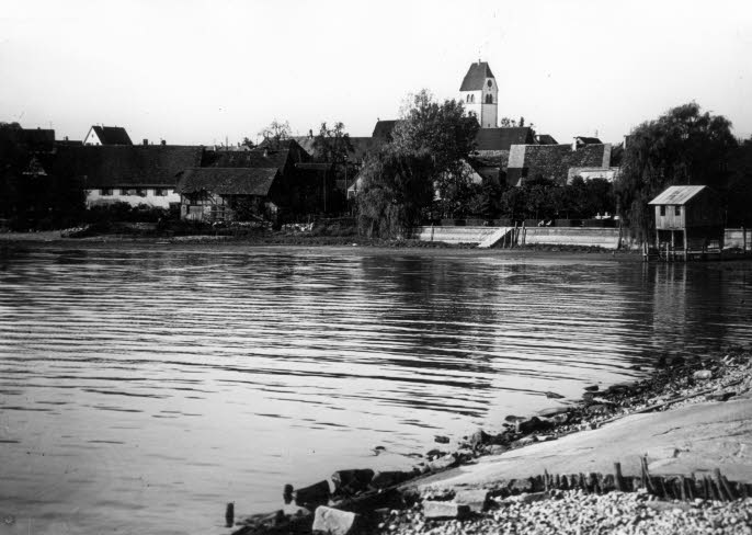 1950_Ufer_West0003