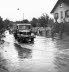 1953_Überschwemmung_Schwörerplatz (1)