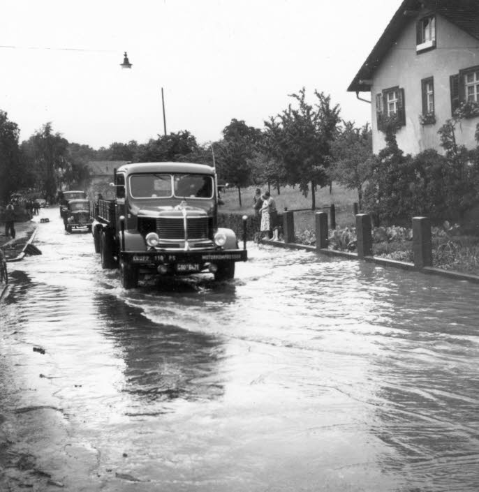 1953_berschwemmung_Schwrerplatz (1)