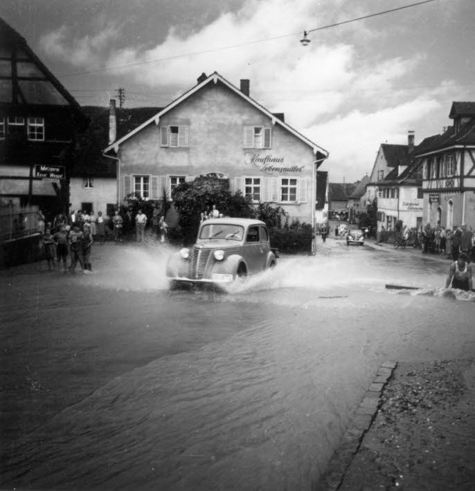 1953_berschwemmung_Schwrerplatz (4)