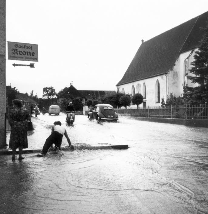1953_berschwemmung_Schwrerplatz (5)