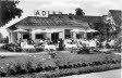1955_Adler Cafe  (1)