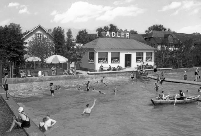 1955_Adler Cafe  (2) - Fake