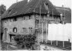 1962_Renovierung Alte Vogtei (3)