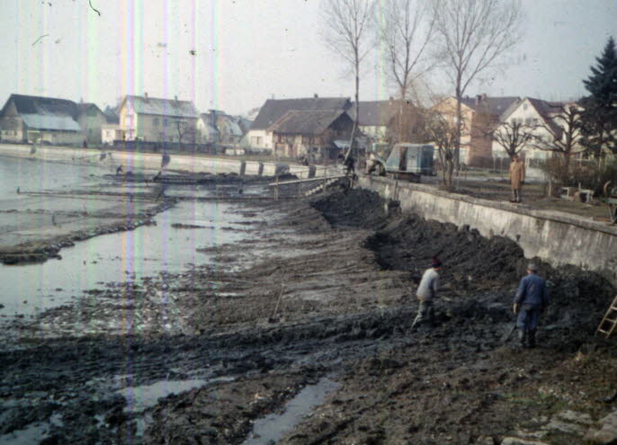1965_Uferbefestigung (2)